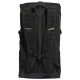 Adidas Τσάντα πλάτης Terrex Aeroready Multi-Sport Backpack
